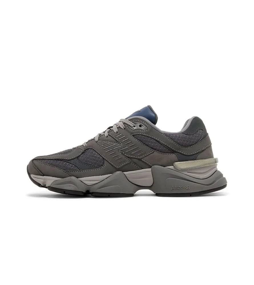 New Balance 9060 'Castlerock' KickHaven Bulgaria  KickHaven Bulgaria