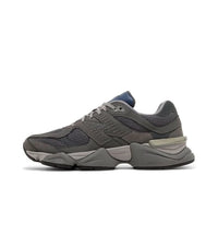 New Balance 9060 'Castlerock' KickHaven Bulgaria  KickHaven Bulgaria