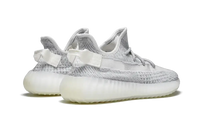 Yeezy Boost 350 V2 'Static' (Reflective) KickHaven Bulgaria  KickHaven Bulgaria