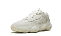 Yeezy 500 'Bone White'