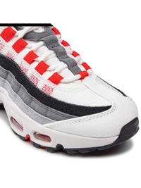 Nike Air Max 95 "QS"