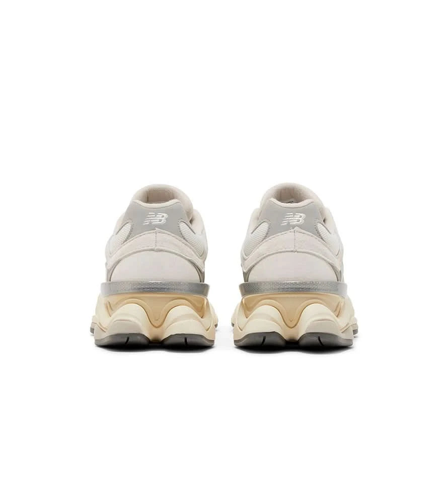 New Balance 9060 'Sea Salt White' KickHaven Bulgaria  KickHaven Bulgaria