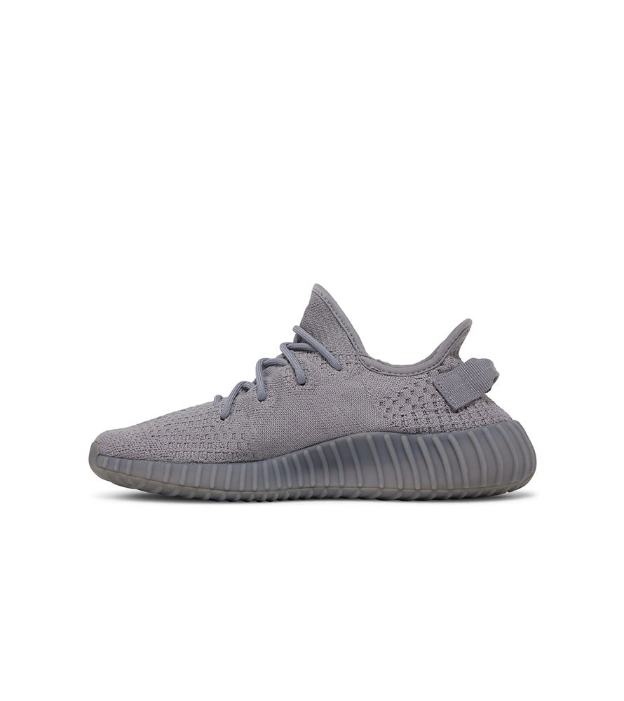 Yeezy Boost 350 V2 'Steel Grey'