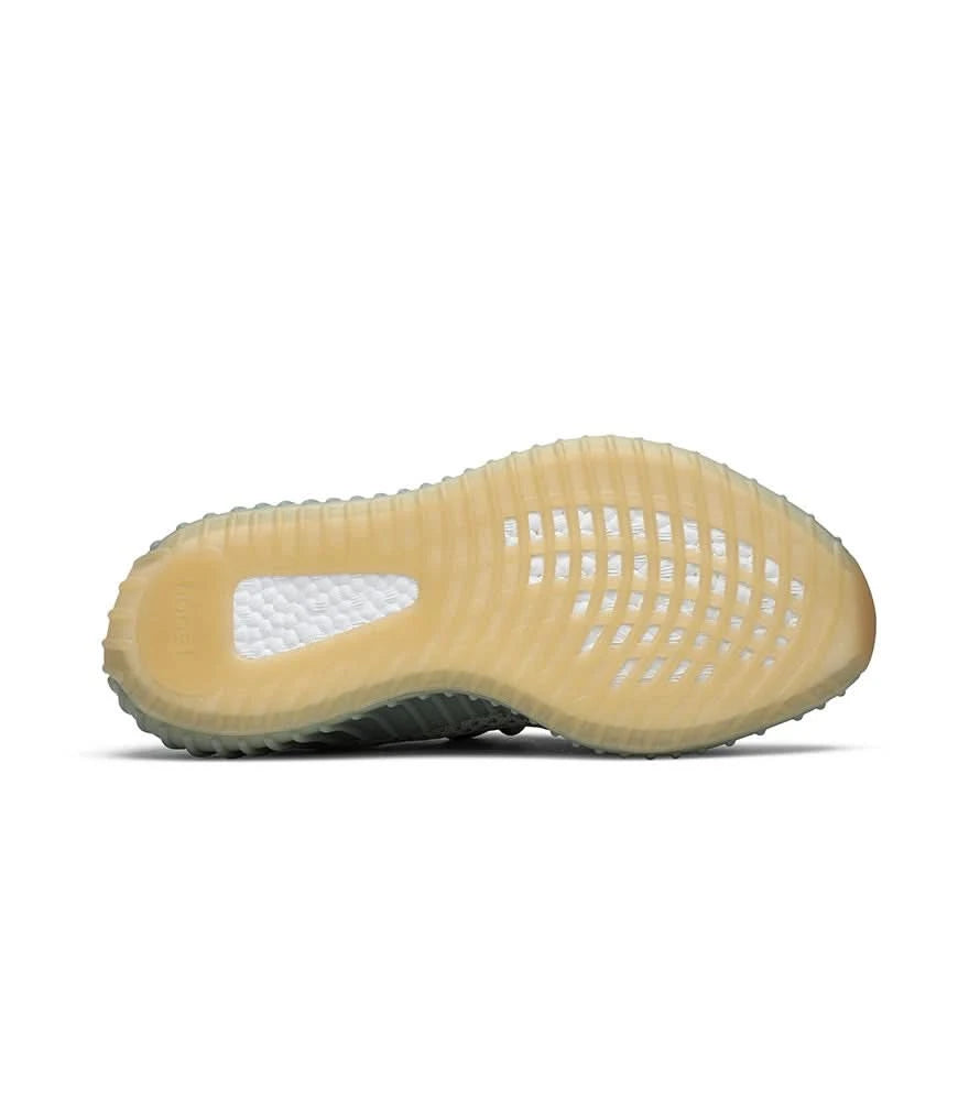 Boost 350 V2 'Desert Sage'