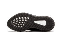 Yeezy Boost 350 V2 "Black Red" KickHaven Bulgaria  KickHaven Bulgaria