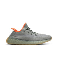 Boost 350 V2 'Desert Sage'