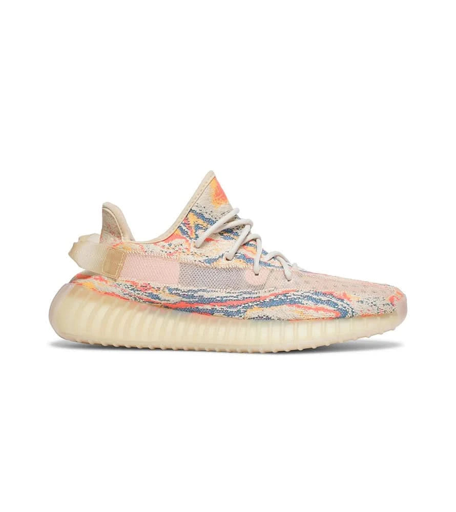 Yeezy Boost 350 V2 'MX Oat' KickHaven Bulgaria  KickHaven Bulgaria