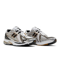 New Balance 1906R 'White Metallic Gold' KickHaven Bulgaria  KickHaven Bulgaria
