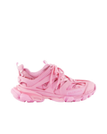 Balenciaga Track 'Pink'