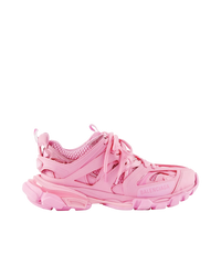 Balenciaga Track 'Pink'