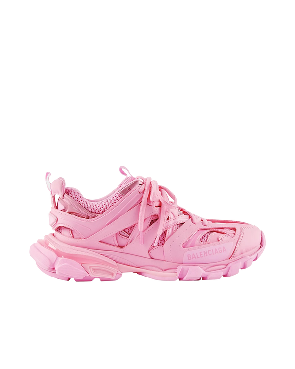 Balenciaga Track 'Pink'
