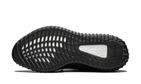 Yeezy Boost 350 V2 'Black' (non-reflective)