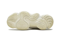Yeezy 500 'Bone White'