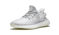 Yeezy Boost 350 V2 'Static' (Reflective) KickHaven Bulgaria  KickHaven Bulgaria