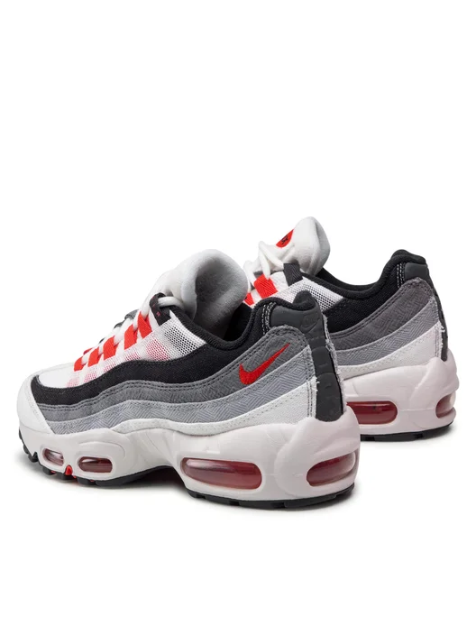 Nike Air Max 95 "QS"