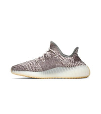 Yeezy Boost 350 V2 'Zyon' KickHaven Bulgaria  KickHaven Bulgaria