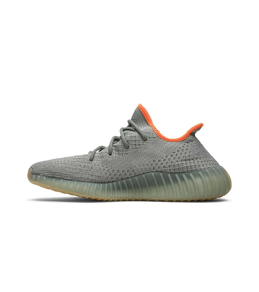 Boost 350 V2 'Desert Sage'