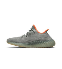 Boost 350 V2 'Desert Sage'