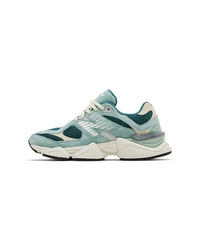 New Balance 9060 'Green Cream' KickHaven Bulgaria  KickHaven Bulgaria