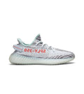 Yeezy Boost 350 V2 'Blue Tint'