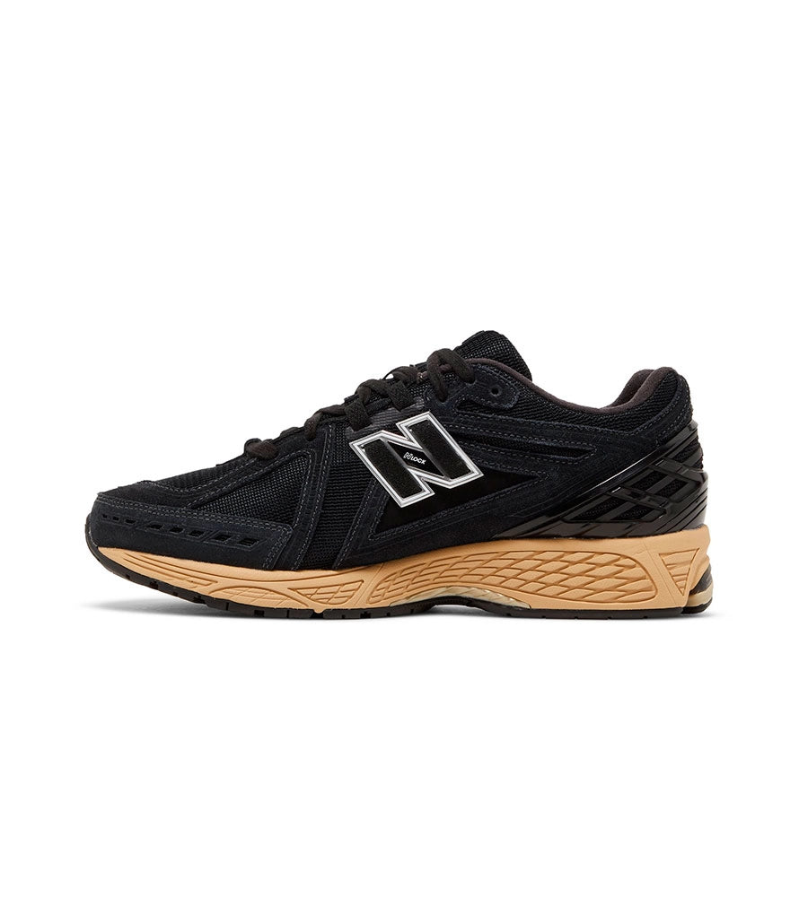 New Balance 1906R 'Black Taupe'