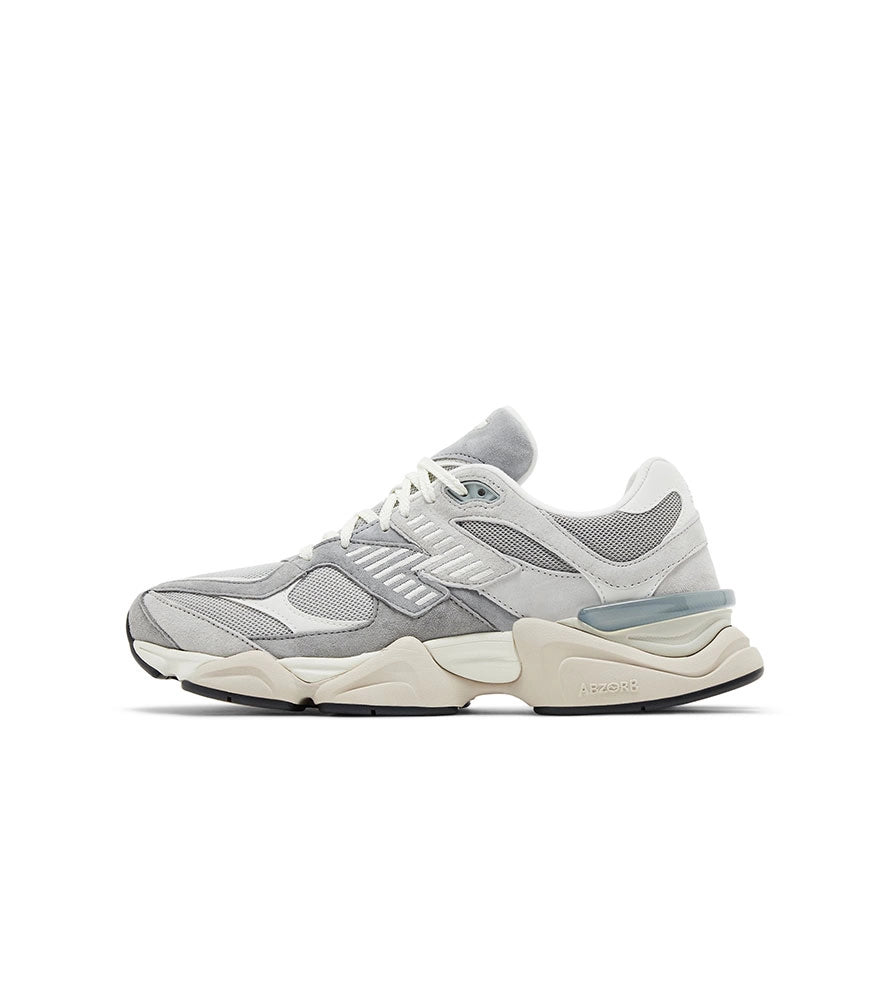 New Balance 9060 'Slate Grey Raincloud'