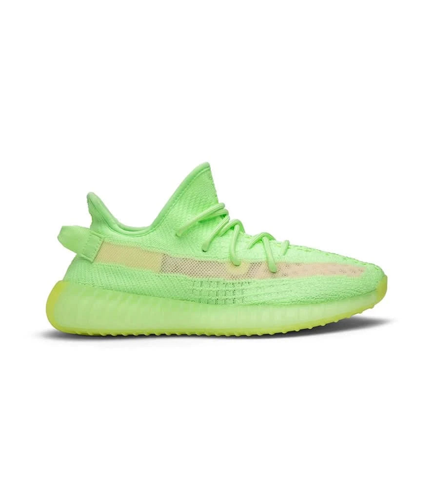Yeezy Boost 350 V2 'Glow' - Доставка за 1 работен ден