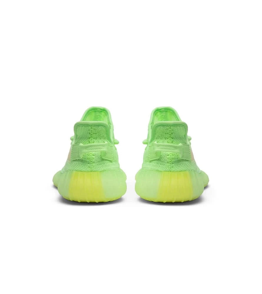 Yeezy Boost 350 V2 'Glow'