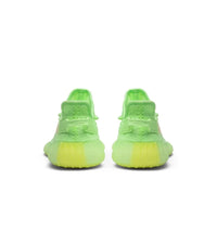 Yeezy Boost 350 V2 'Glow'