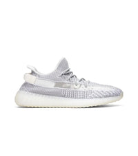 Yeezy Boost 350 V2 'Static' (Non-Reflective)
