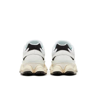 New Balance 9060 'White Black' KickHaven Bulgaria  KickHaven Bulgaria
