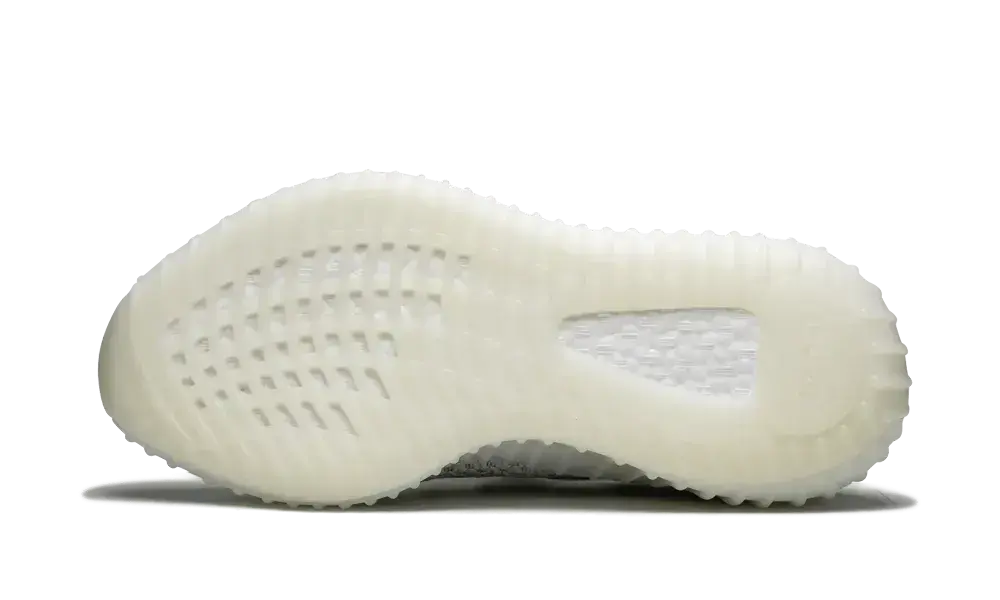 Yeezy Boost 350 V2 'Static' (Reflective) KickHaven Bulgaria  KickHaven Bulgaria