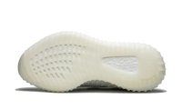 Yeezy Boost 350 V2 'Static' (Reflective) KickHaven Bulgaria  KickHaven Bulgaria