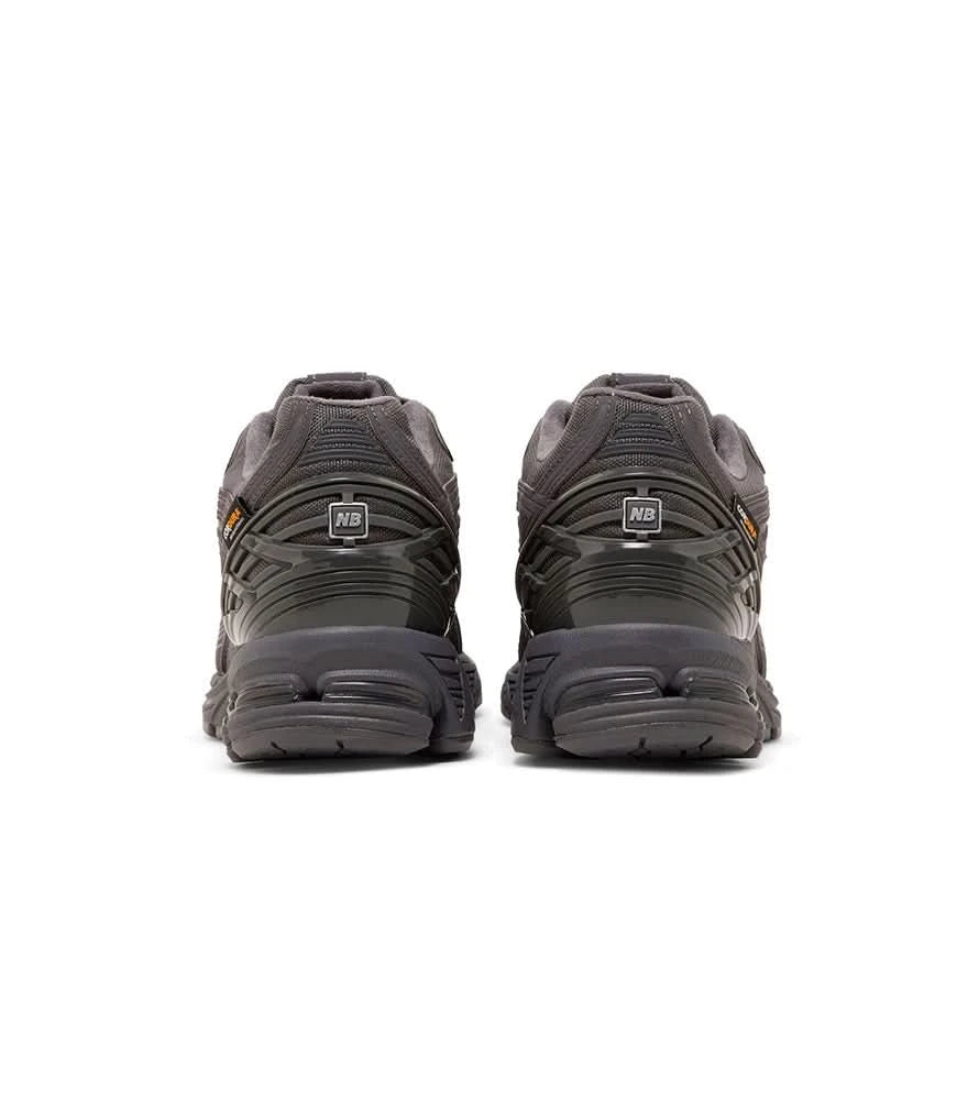 New Balance 1906R 'Cordura Magnet' KickHaven Bulgaria  KickHaven Bulgaria