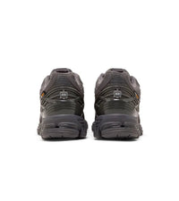 New Balance 1906R 'Cordura Magnet' KickHaven Bulgaria  KickHaven Bulgaria