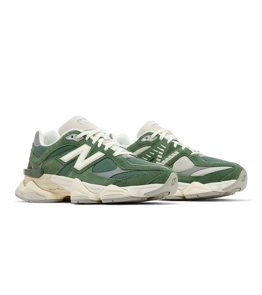 New Balance 9060 'Nori' KickHaven Bulgaria  KickHaven Bulgaria