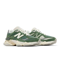 New Balance 9060 'Nori' KickHaven Bulgaria  KickHaven Bulgaria