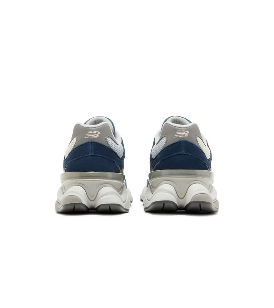 New Balance 9060 'Natural Indigo' KickHaven Bulgaria  KickHaven Bulgaria