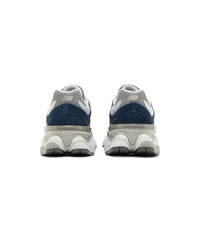 New Balance 9060 'Natural Indigo' KickHaven Bulgaria  KickHaven Bulgaria