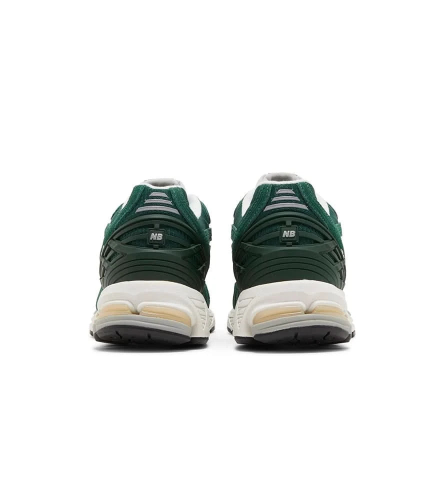 New Balance 1906R 'Nightwatch Green' KickHaven Bulgaria  KickHaven Bulgaria