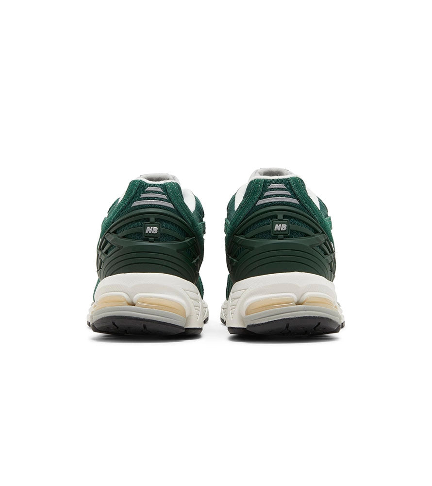 New Balance 1906R 'Nightwatch Green'