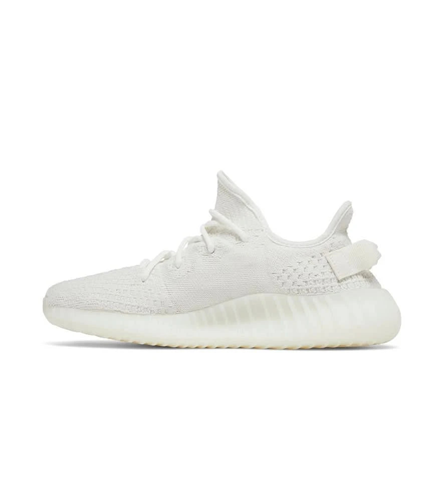 Yeezy Boost 350 V2 'Bone' KickHaven Bulgaria  KickHaven Bulgaria