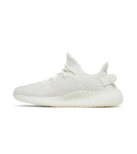 Yeezy Boost 350 V2 'Bone' KickHaven Bulgaria  KickHaven Bulgaria