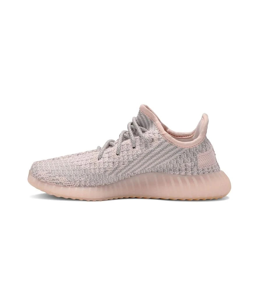 Yeezy Boost 350 V2 'Synth' (Reflective) KickHaven Bulgaria  KickHaven Bulgaria