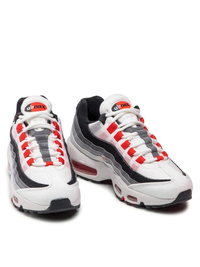 Nike Air Max 95 "QS"