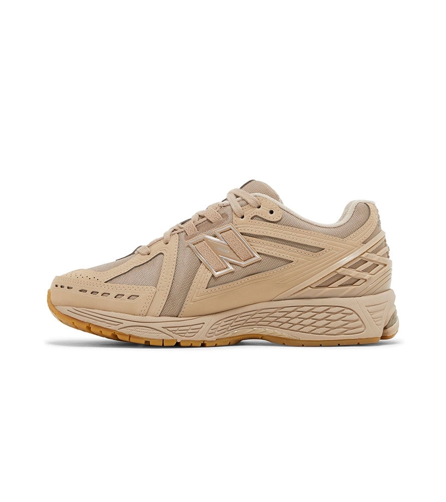 New Balance 1906R 'Cordura Desert Tan'