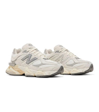 New Balance 9060 'Sea Salt White' KickHaven Bulgaria  KickHaven Bulgaria