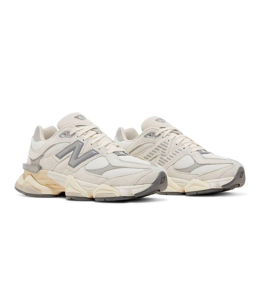 New Balance 9060 'Sea Salt White'