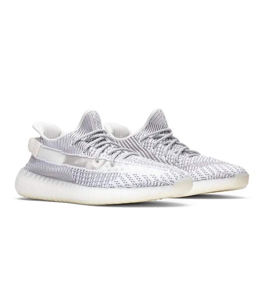 Yeezy Boost 350 V2 'Static' (Non-Reflective)