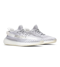 Yeezy Boost 350 V2 'Static' (Non-Reflective)